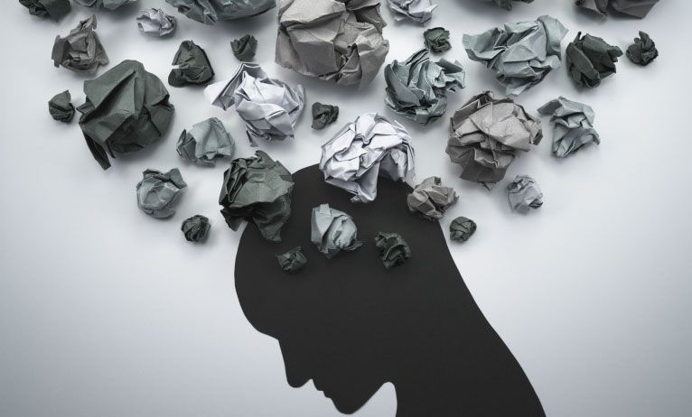 Le sens humain du travail