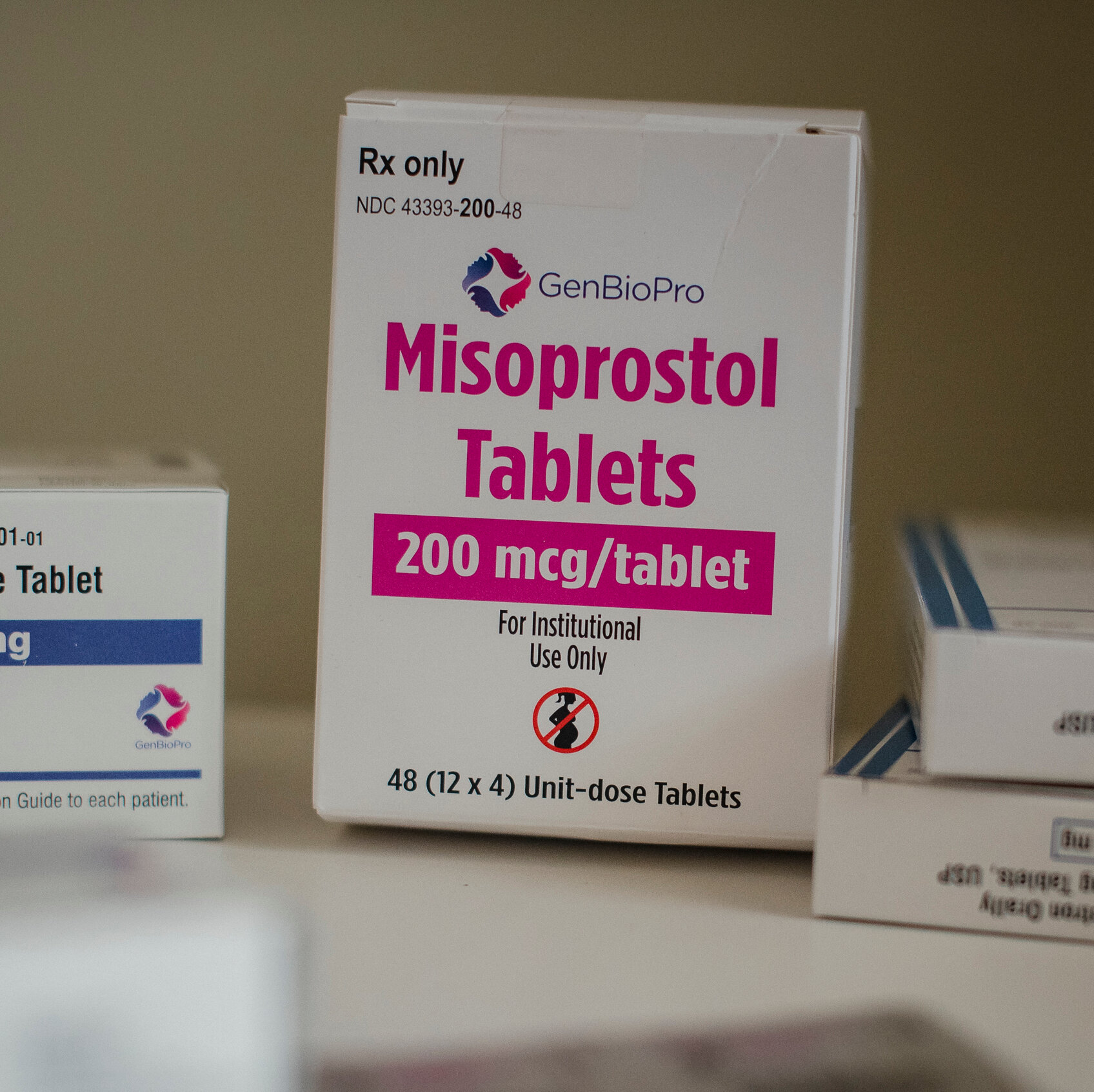 A Murder Charge in Georgia Exposes Complexities of the Abortion Debate