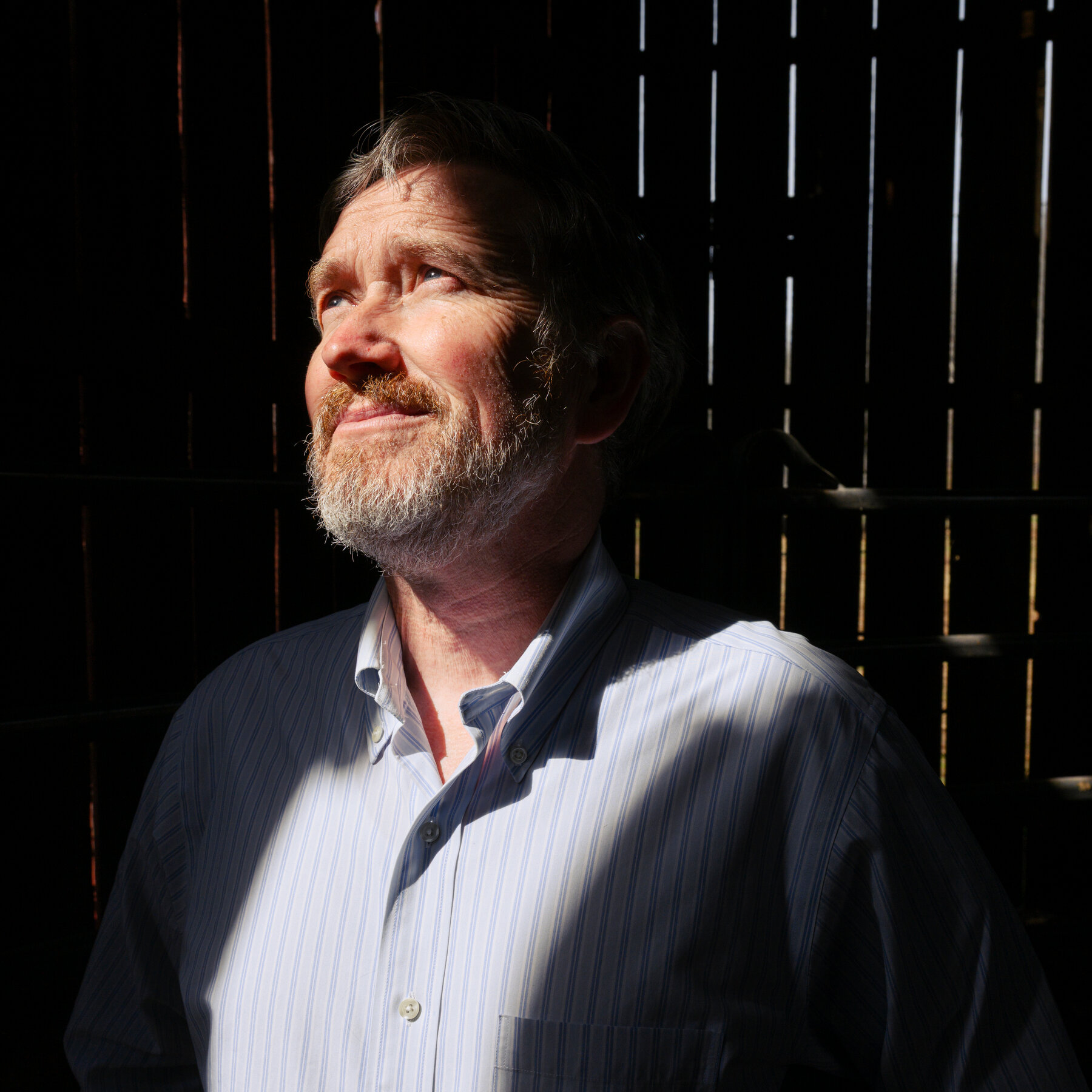 Thomas Massie Thinks Being Hated by Trump Is ‘Worth It.’ Will Voters Agree?