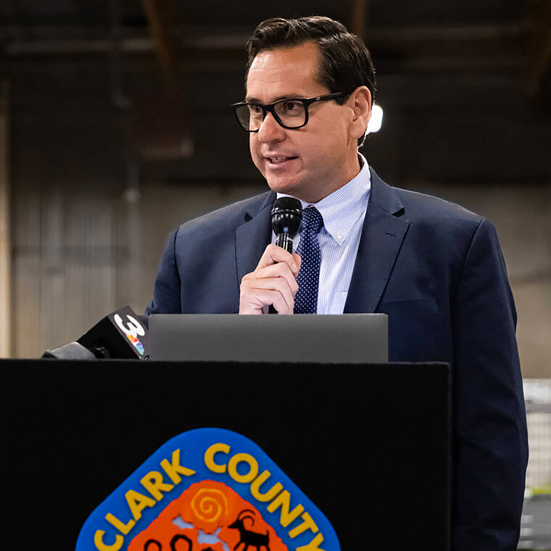 Some States Already Preparing for Potential Supreme Court Ban on Late Ballots