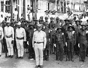 Vingt-et-unième extrait, chapitre XVIII de L’inconnu de Mer Frappée