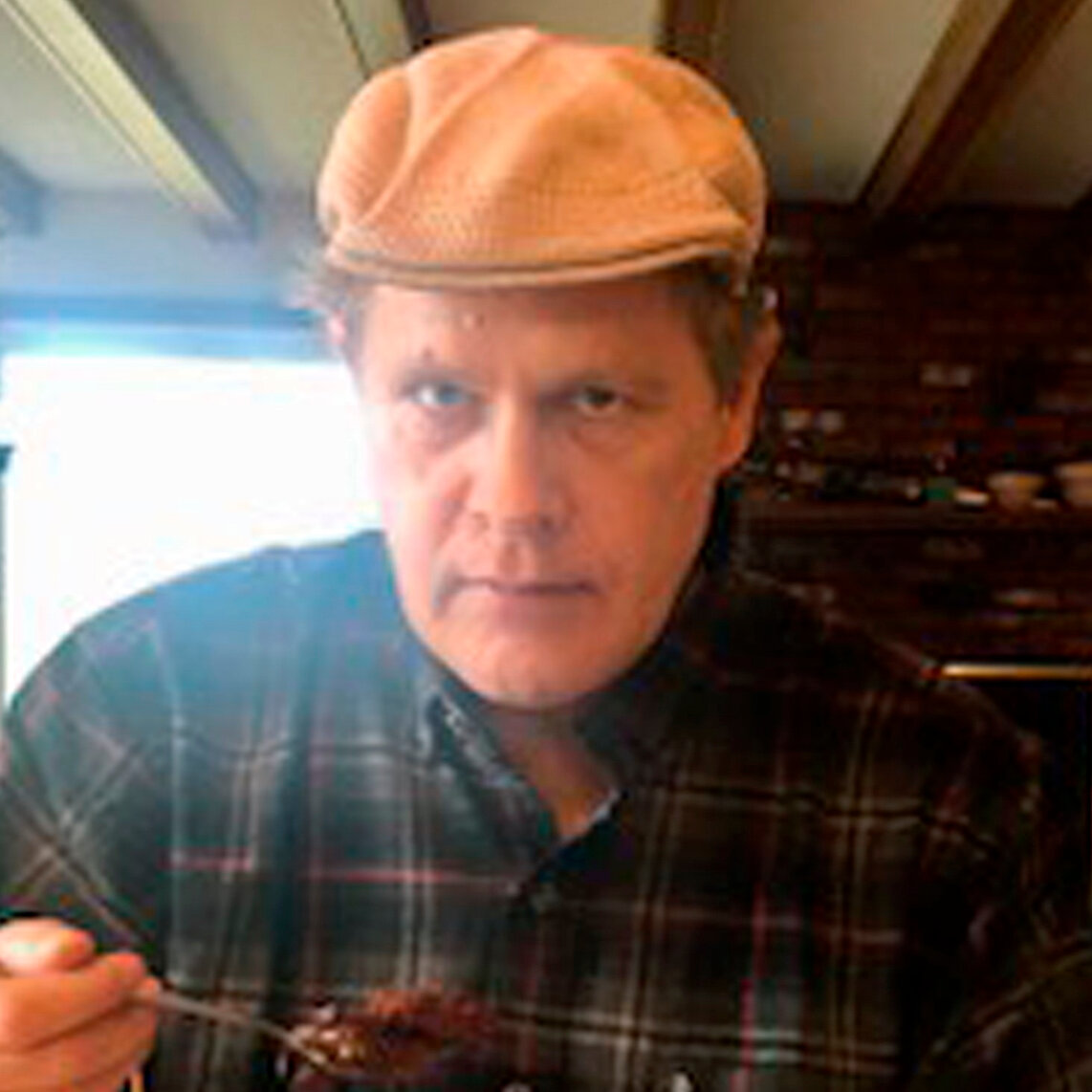 Man Held in Hawaii for 2 Years Over Mistaken Identity Gets $975,000 Settlement