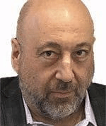 In a sea of AI-slop, authenticity is the currency that’ll get you hired