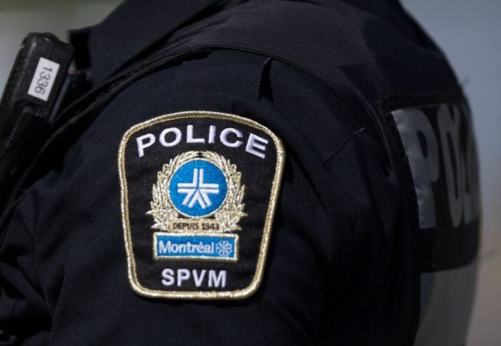 Woman, 26, killed on Montreal’s Mile End tracks where safety concerns persist