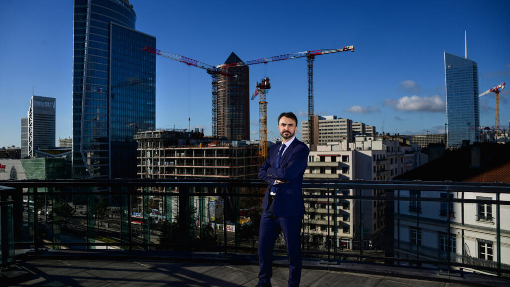 'Green wave' ebbs in local elections, as French Greens become key allies on left