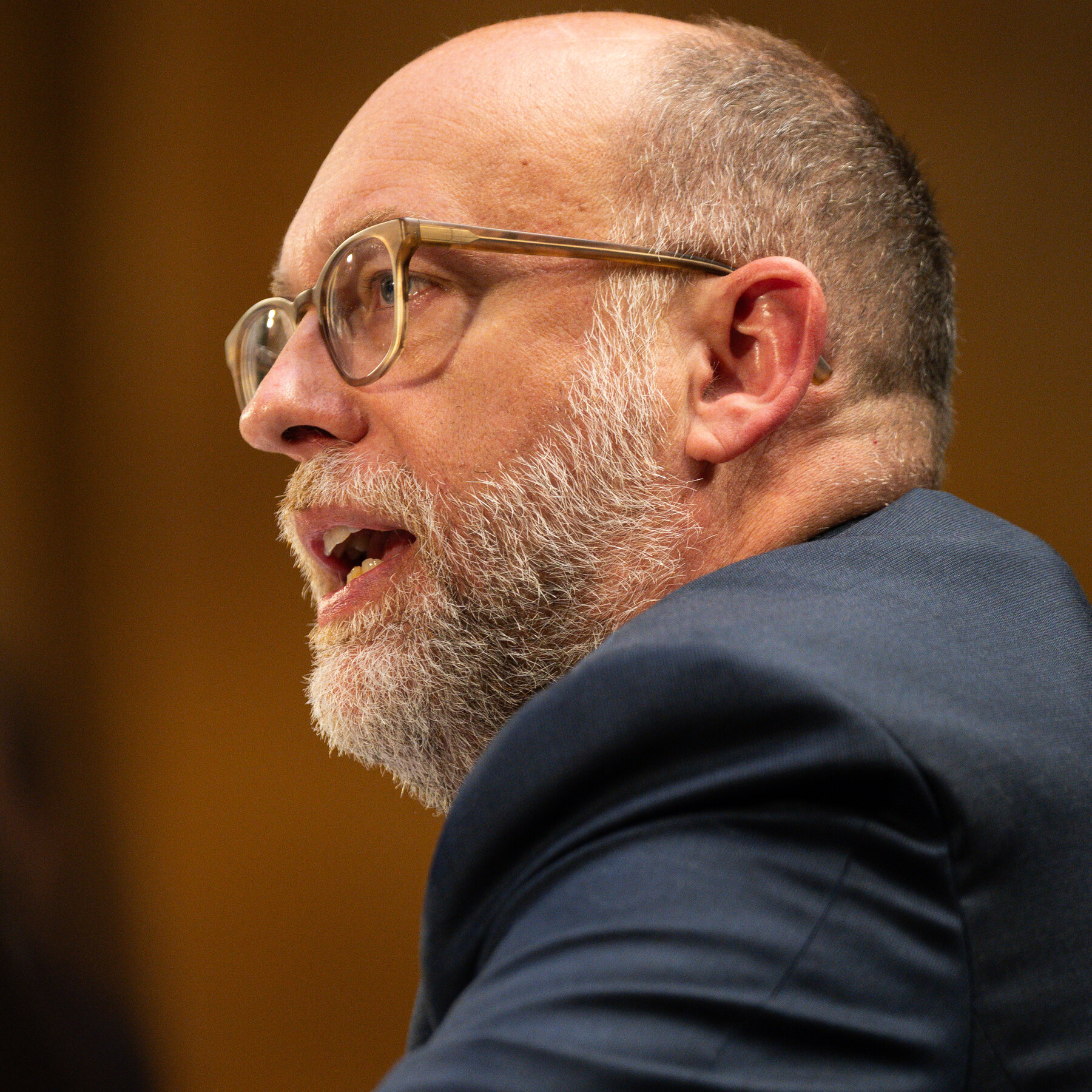 Trump Administration Scales Back Plan to Dismantle Consumer Protection Bureau