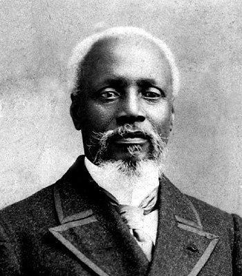 Robert Lodimus  : Il faut sauver Carthage (Chapitre I )