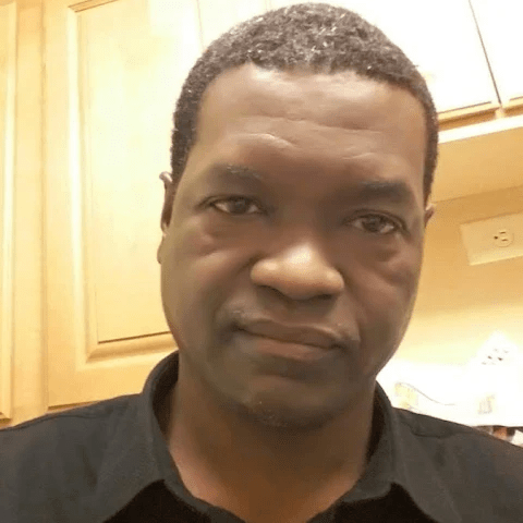 Conflit au Moyen-Orient : Me Jodel Coupet interpelle l’ONU pour un cessez-le-feu immédiat et une refonte du Conseil de sécurité