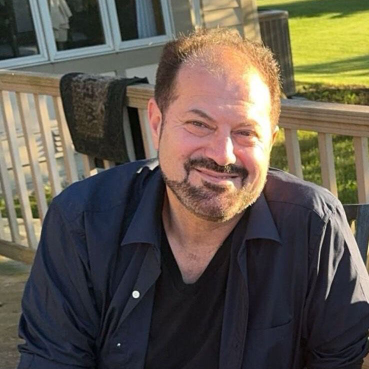 ICE Arrests the Head of Wisconsin’s Largest Islamic Group