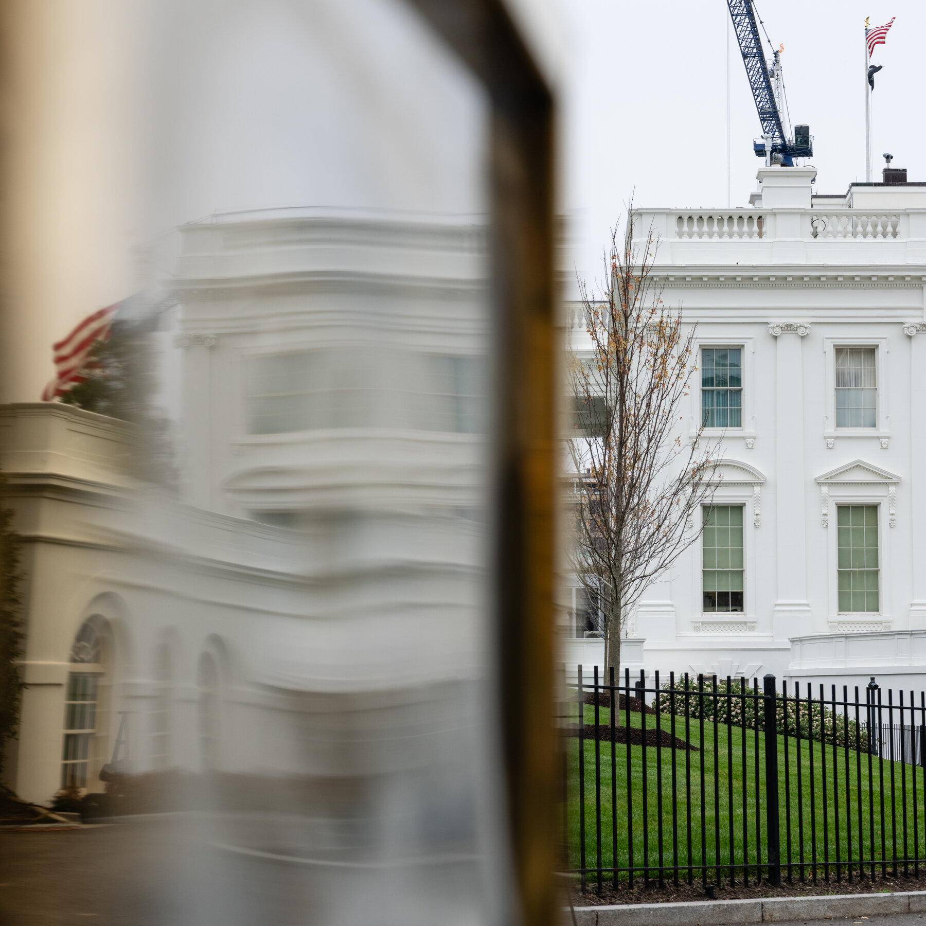 Do You Have Questions About a No-Bid Federal Contract? Tell Us Here.