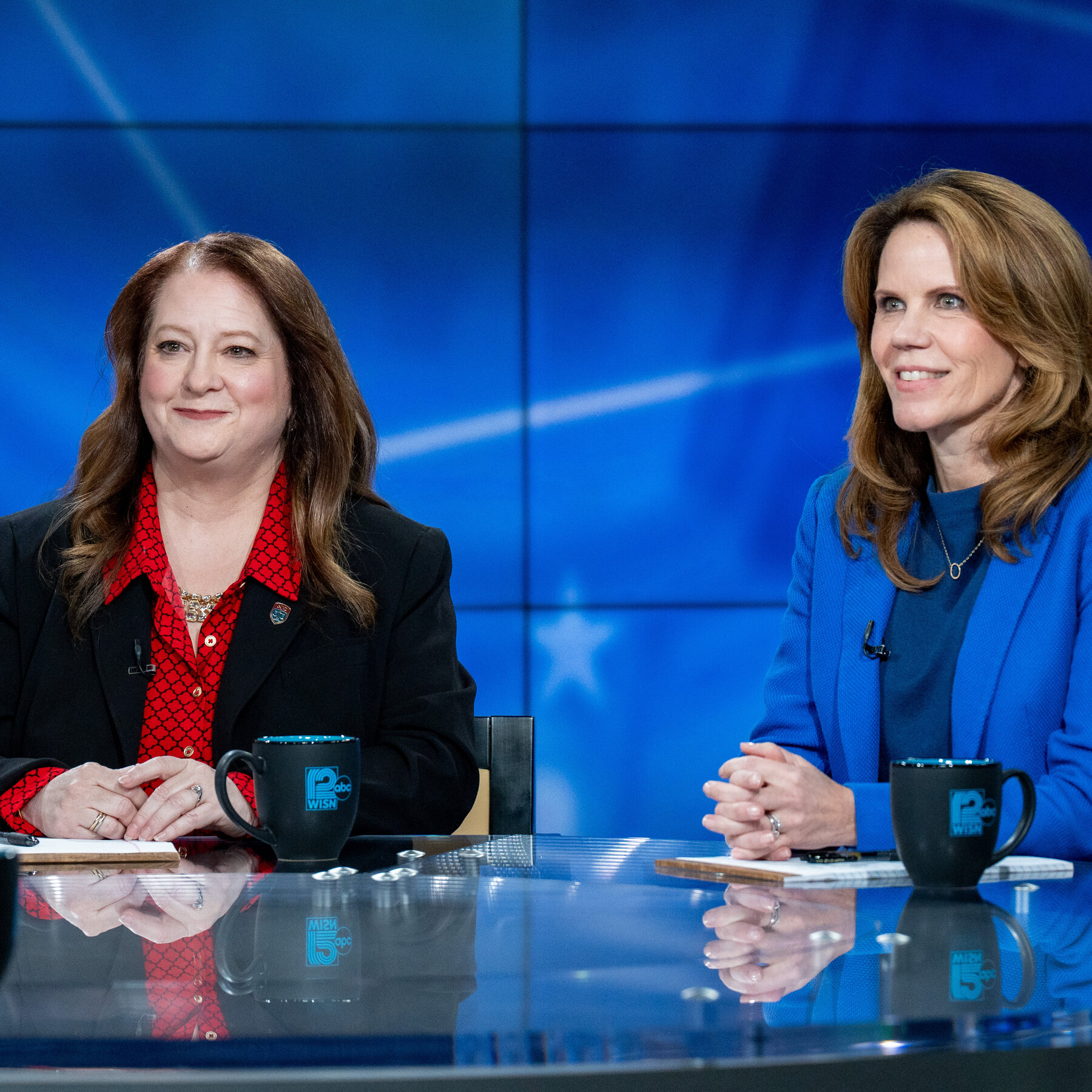 Without Elon Musk, Wisconsin’s Supreme Court Justice Election Goes Quiet