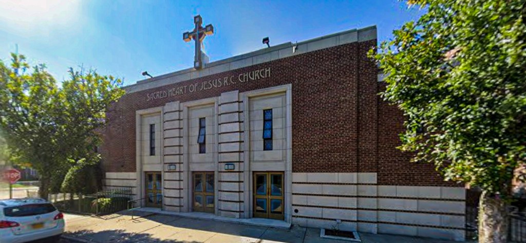 Sacred Heart Catholic Academy in Queens to close after decades of serving Haitian and immigrant families