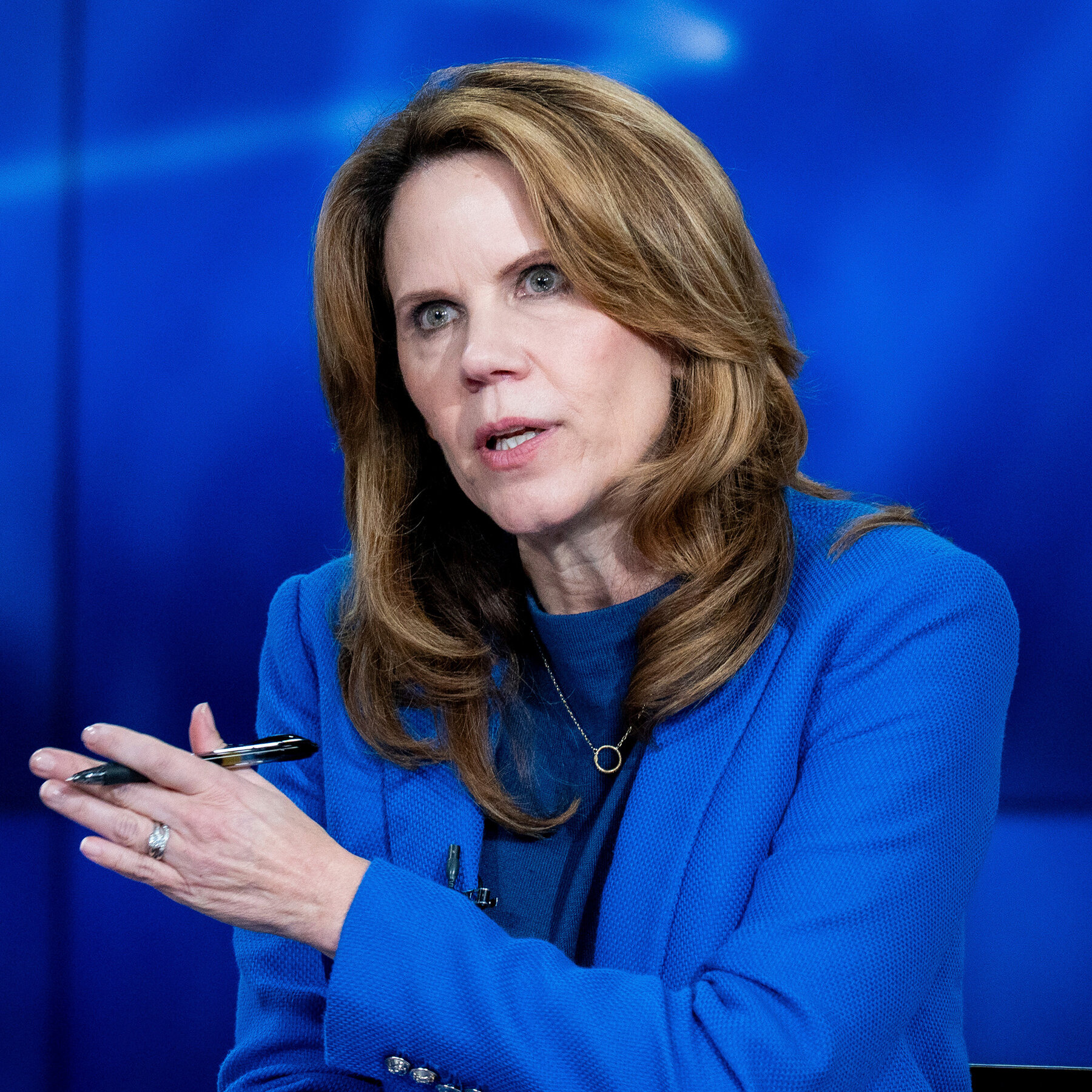 Chris Taylor, a Liberal Judge, Wins Race for Wisconsin Supreme Court