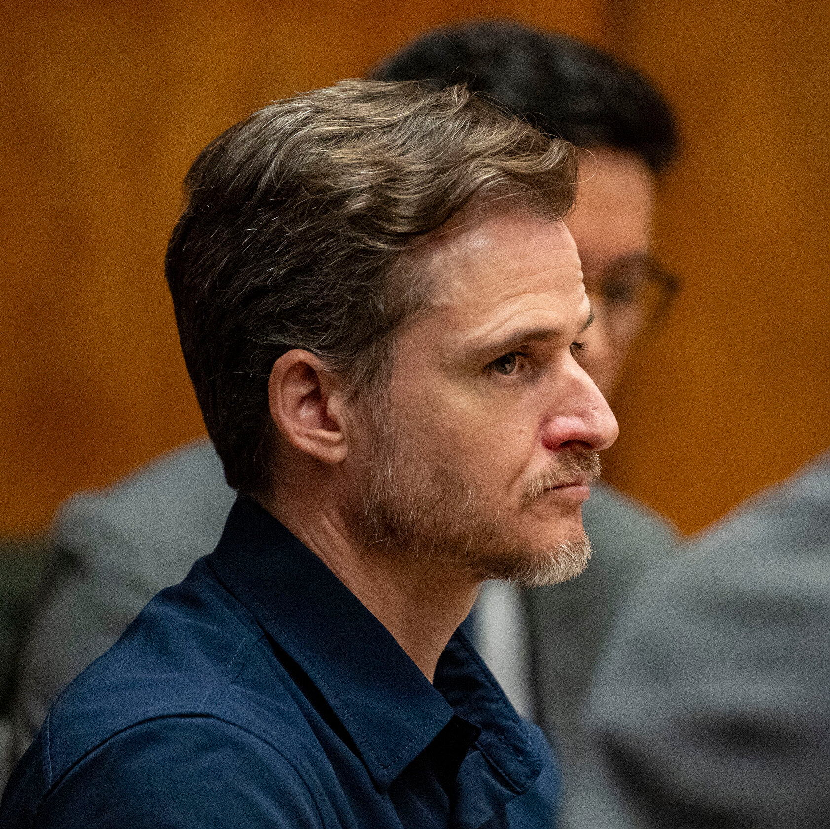 Hawaii Doctor Convicted of Attempted Manslaughter in Attack on Wife