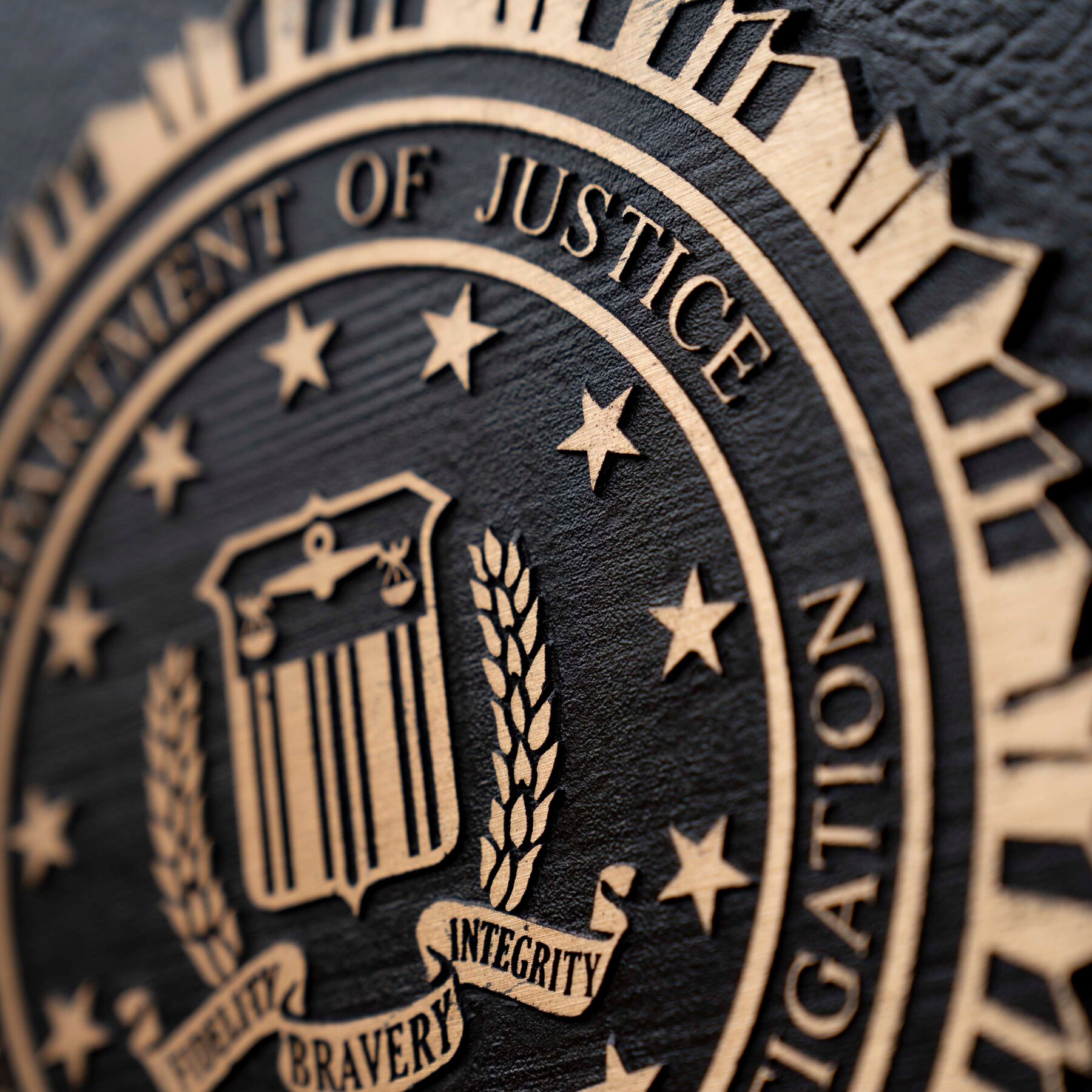 Ohio Man Is First to Be Federally Convicted for Deepfake Porn