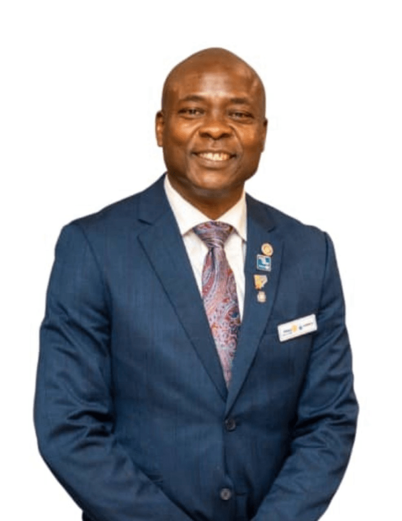 Ing. Kénold Décimus consacré docteur honoris causa : un parcours d’exception