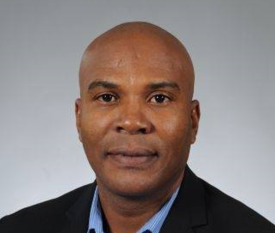 Prof. Carly Dollin : Inspirer une culture d’excellence à travers l’exploit d’Abigail Alexandre 