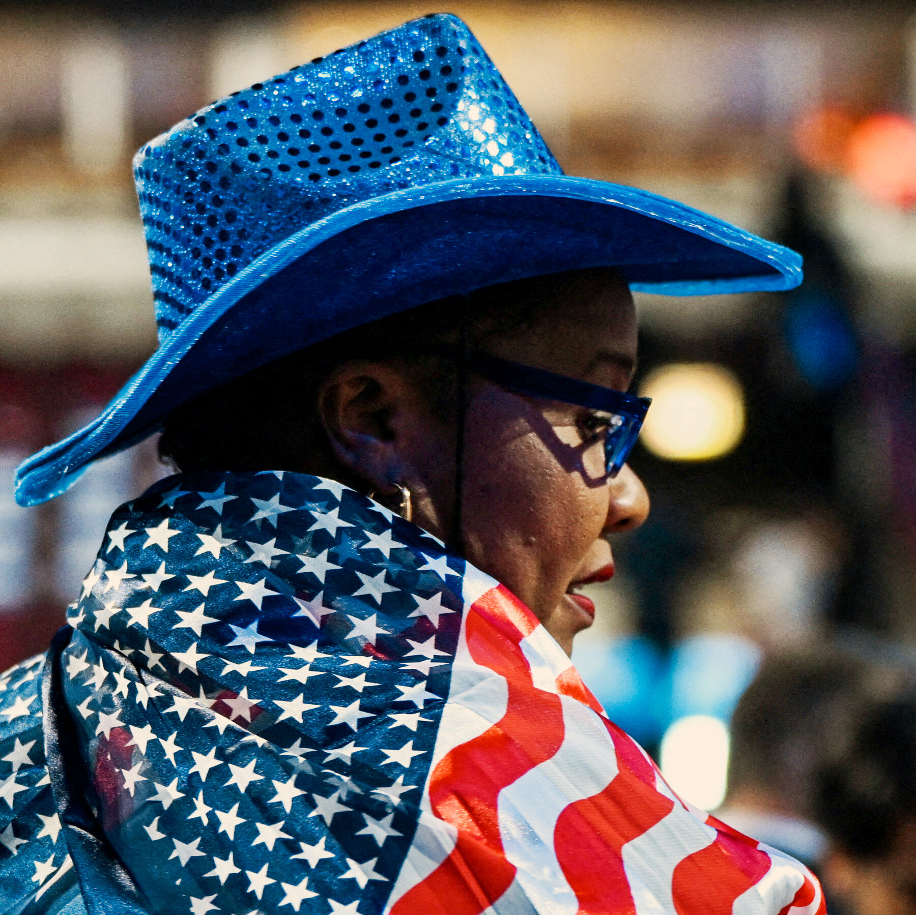 House Republicans Step Up Scrutiny of ActBlue Over Foreign Donations