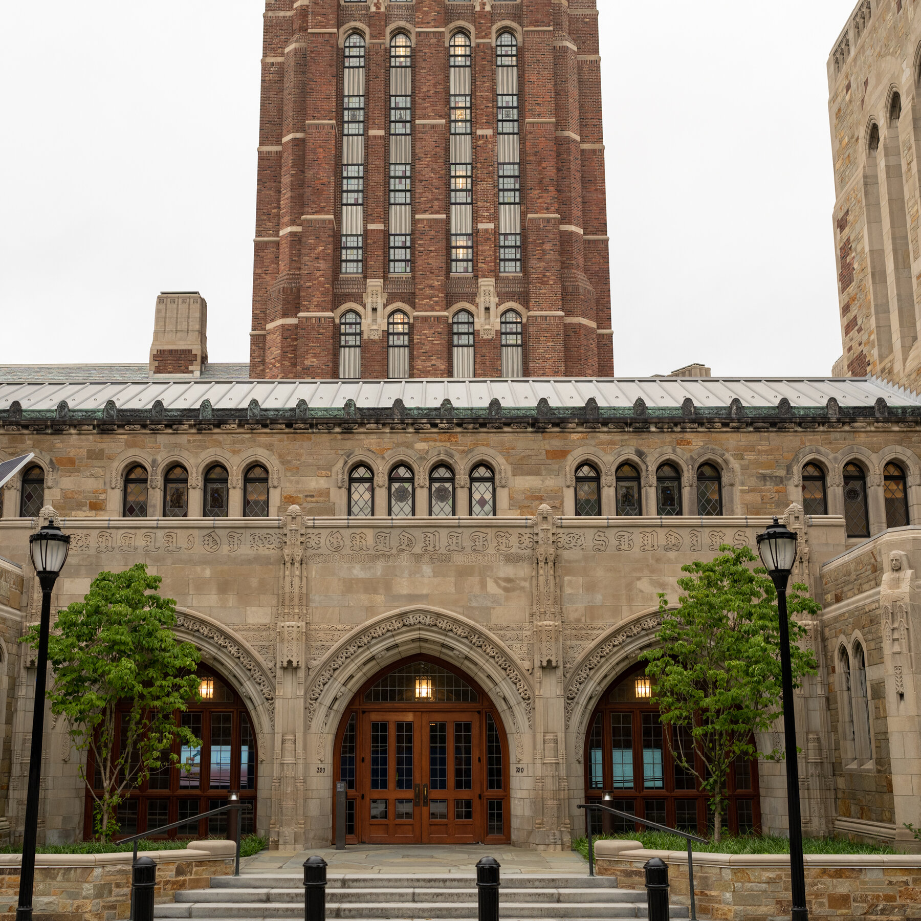 Yale Report Finds Colleges Deserve Blame for Higher Education’s Problems