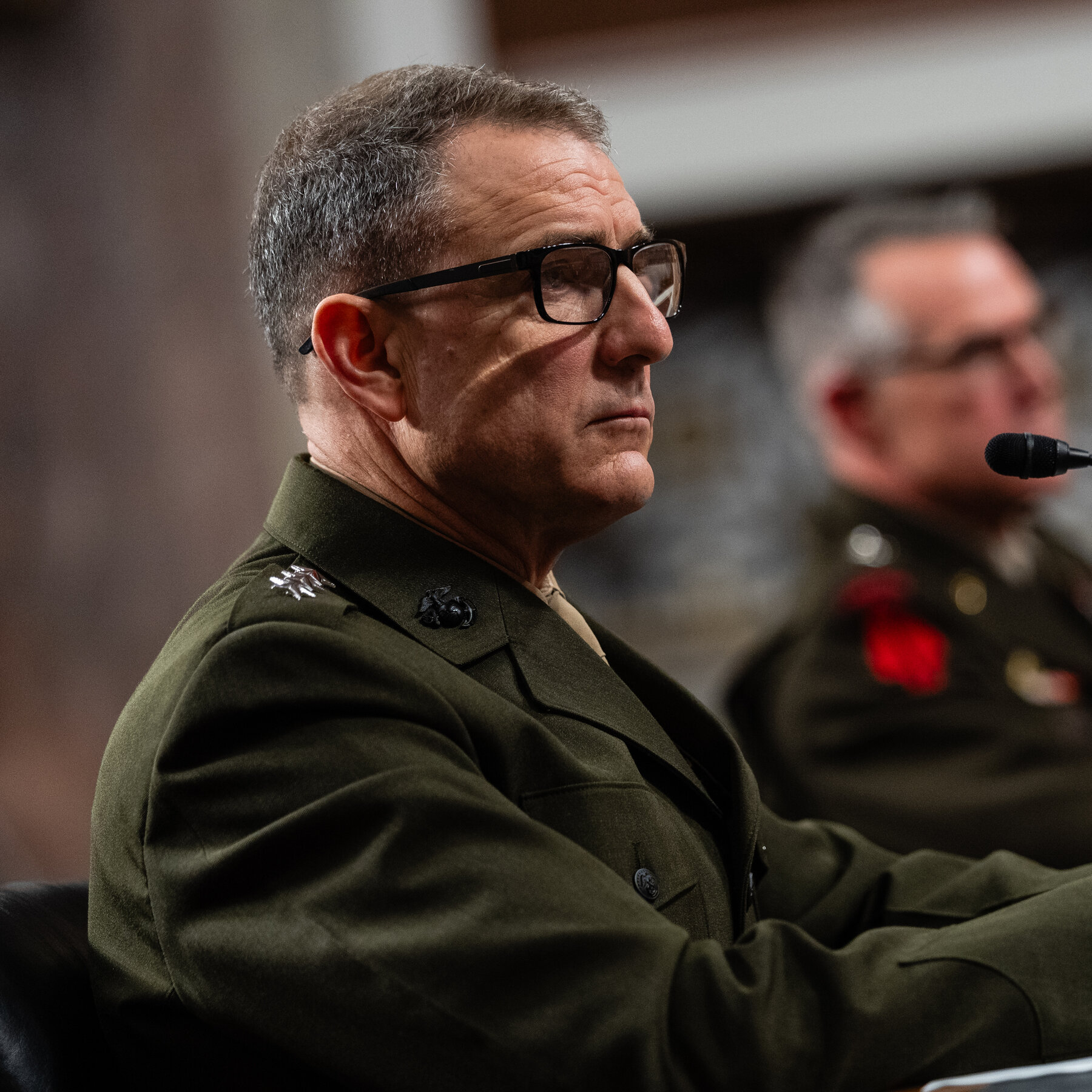 Pentagon Says It Attacked Another Boat in the Pacific, Killing 4