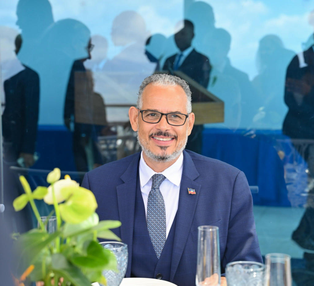 Haïti : un rapport international alerte sur l’aggravation de la faim liée à la hausse du pétrole