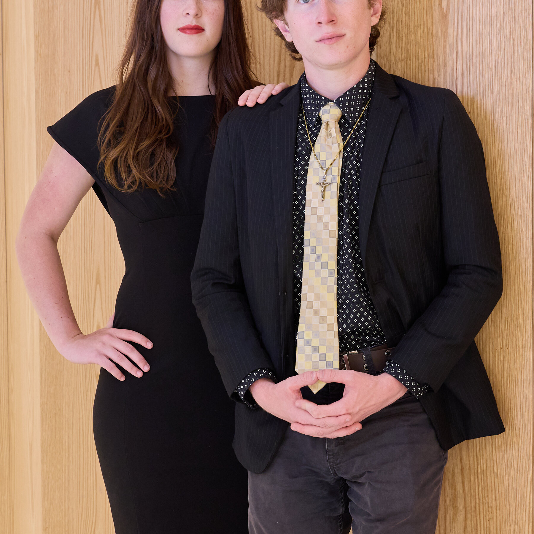 ‘Turning Point Was Charlie Kirk’: Why This Student Group Moved On