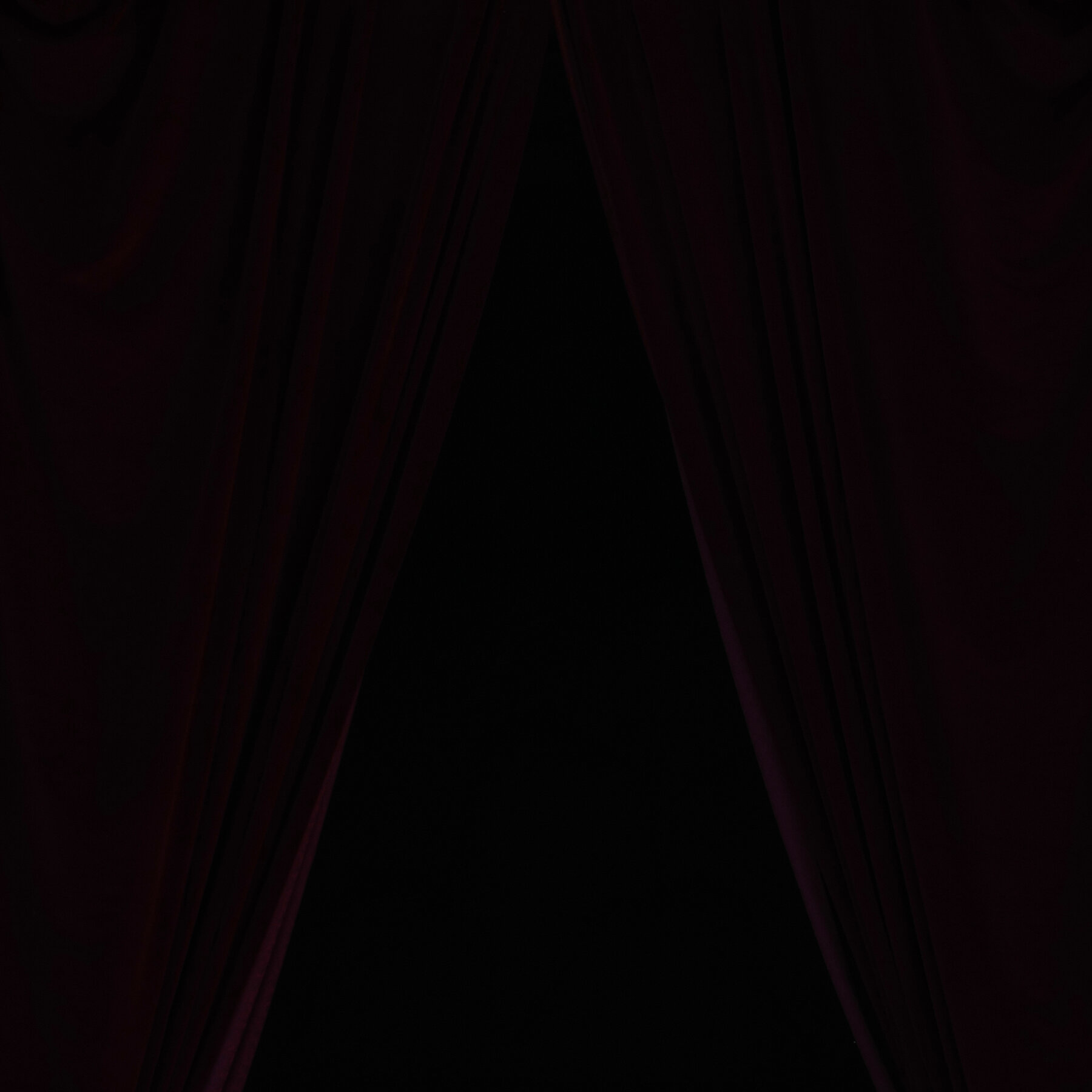 From Pulpit to Pews, Trump and Pope Are on the Minds of Catholics