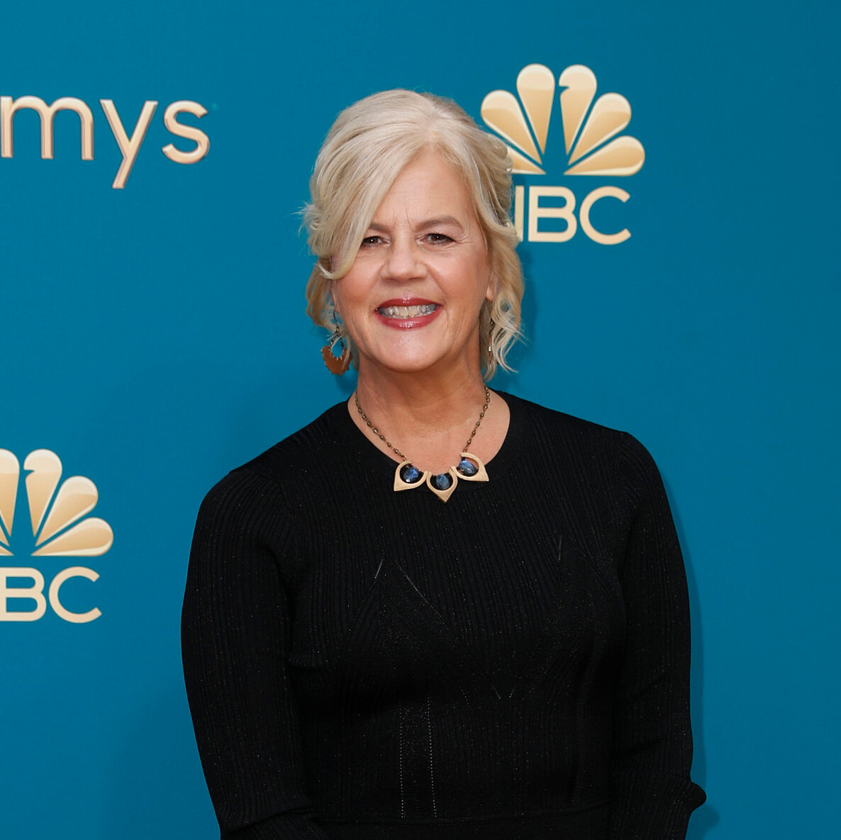 Big Names Wait in the Wings as Virginians Decide Their House Maps