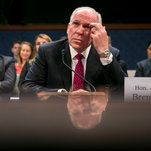 U.S. Abruptly Rescinds Subpoenas in John Brennan Inquiry