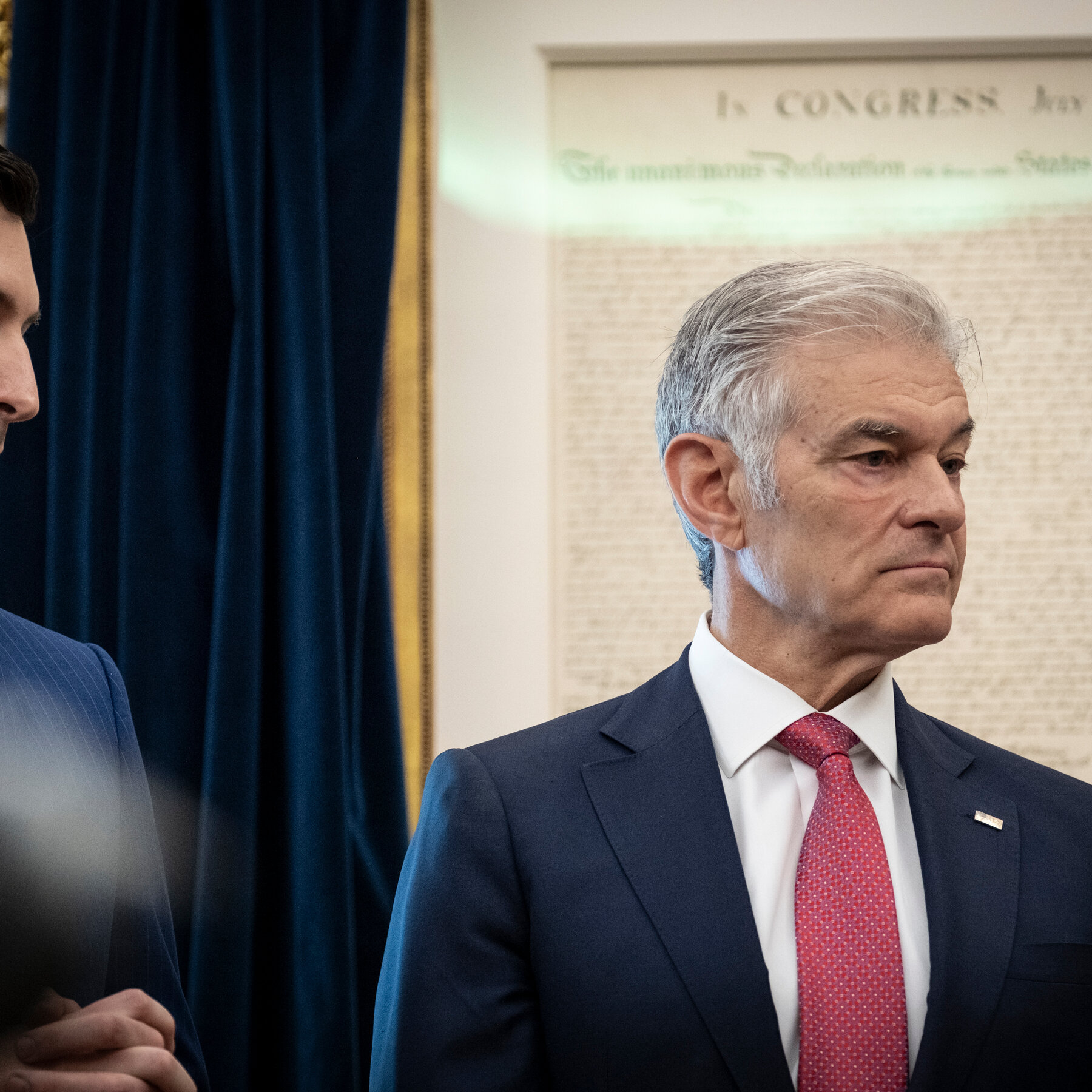 California Is Rife With Hospice Fraud. But Whose Fault Is It?