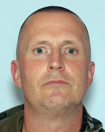 Montreal man with ties to B.C., Toronto wanted in Fairview Mall shooting, robbery