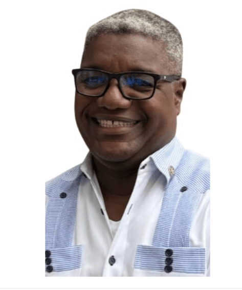 Le Collège Immaculée de Marie marque la Journée mondiale du livre avec Clément II Benoit