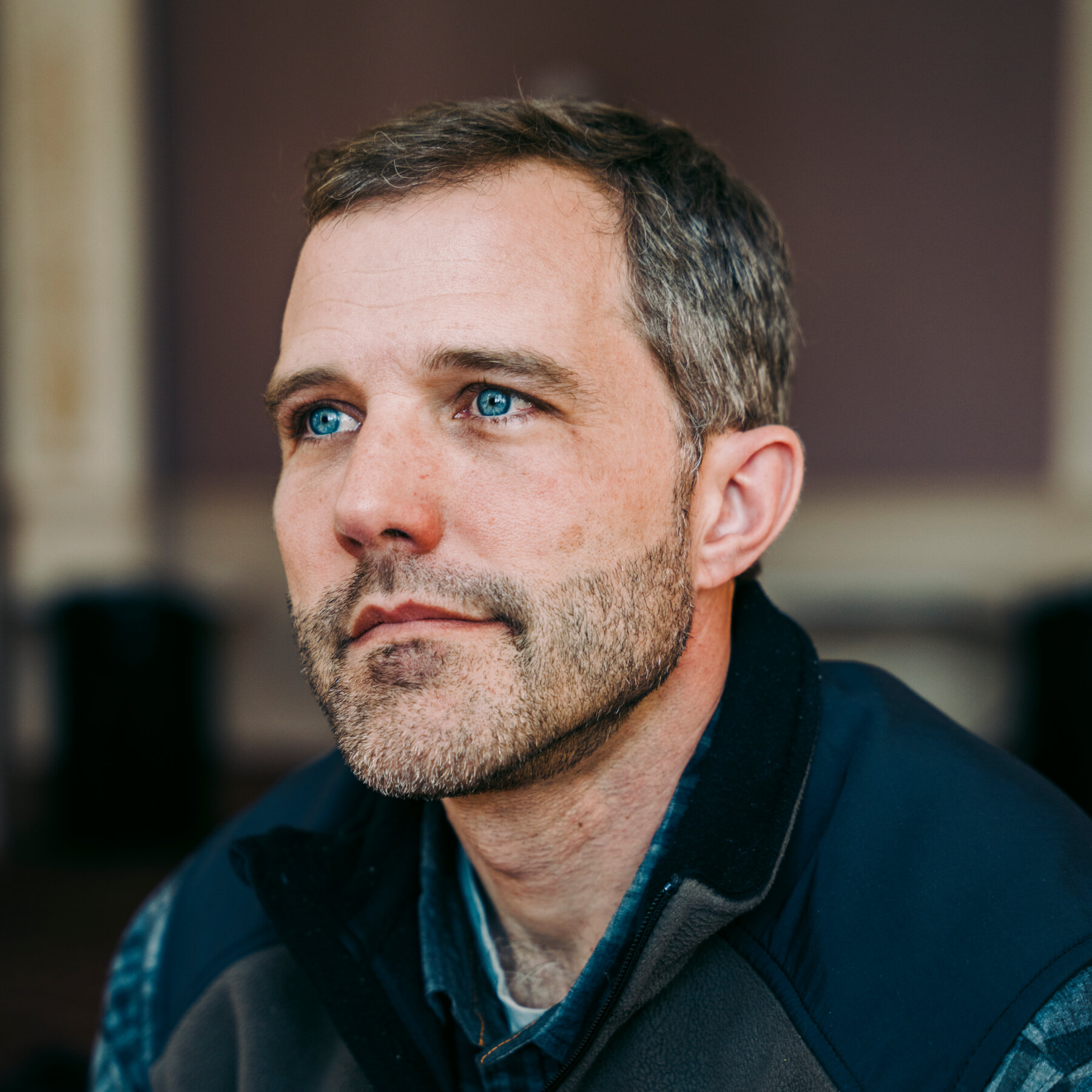 An Independent Senate Hopeful Tries to Scare Off Montana Democrats