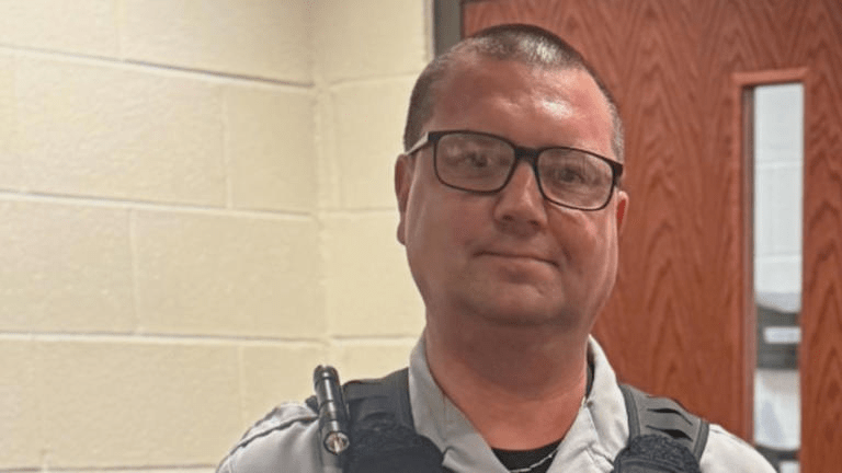 Etats-Unis : arrestation en Floride d’un ancien policier soupçonné de préparer une fusillade de masse lors d’un festival à New Orleans