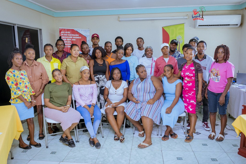 Marketing et production artisanale : l’ODELPA boucle une session axée sur les compétences pratiques