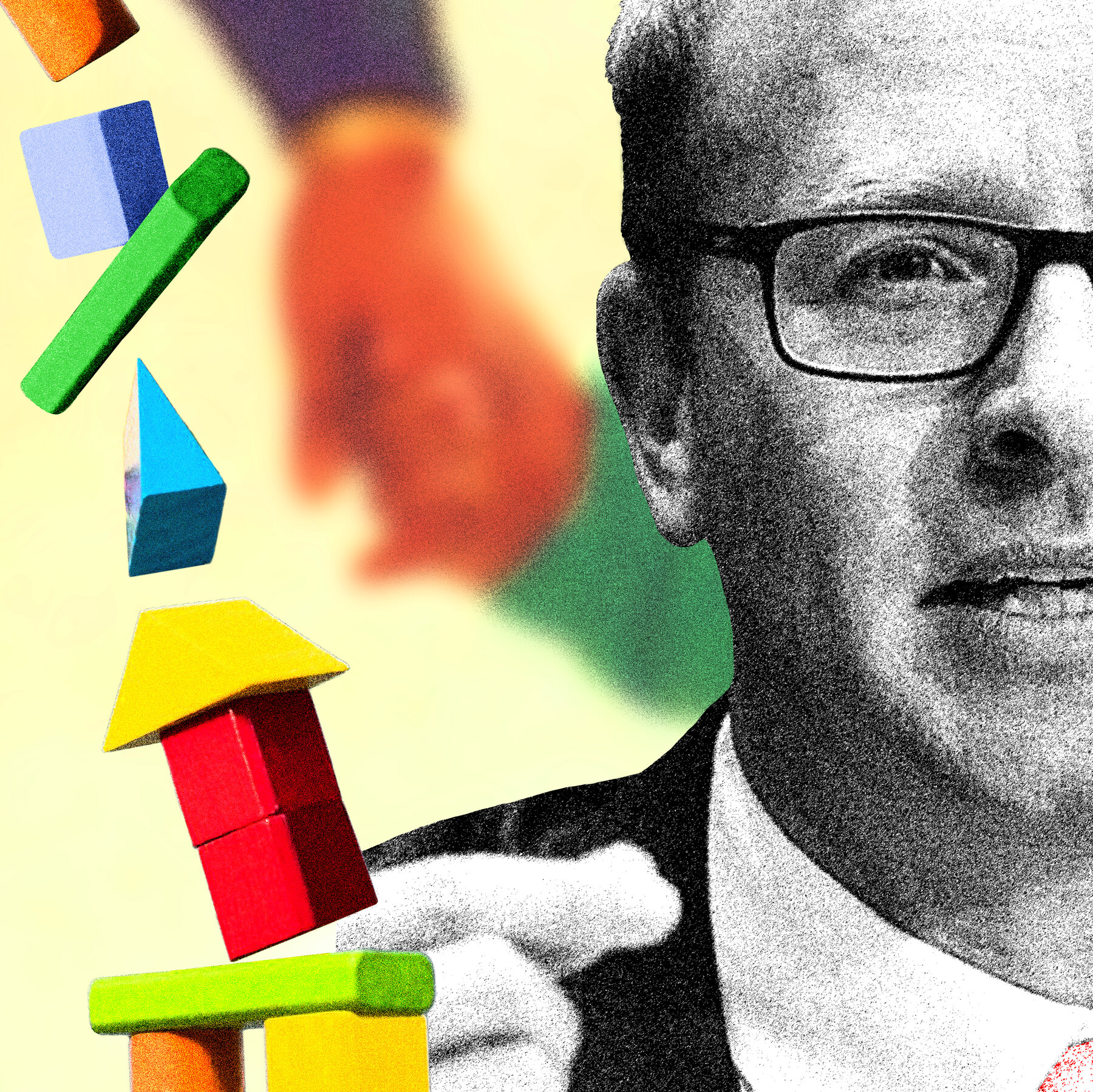 Trump’s Top Child Care Official Wants a ‘Bonfire of Regulations’