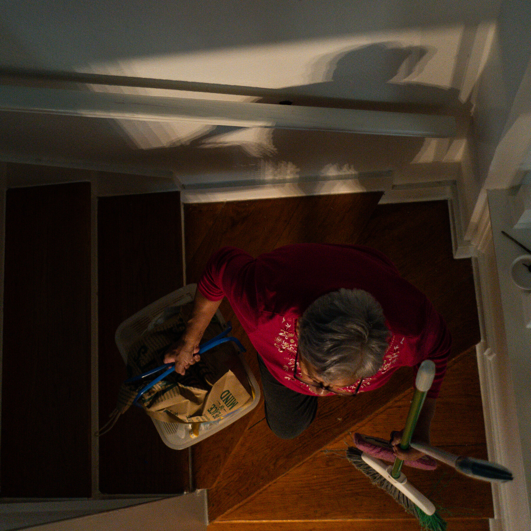 San Antonio Poverty Rate Remains High Despite Rapid Growth, Census Data Shows