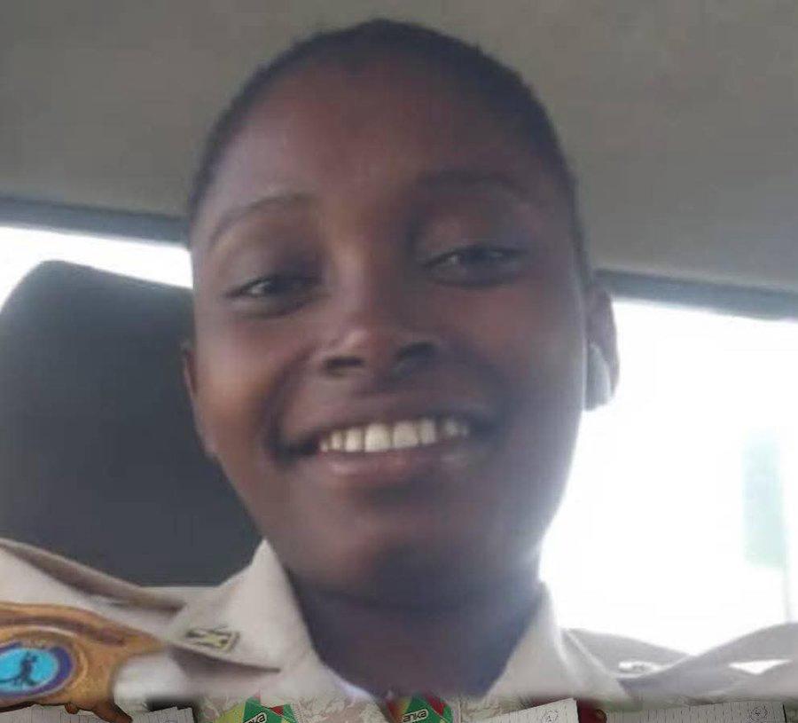 Haïti — Deux poids, deux verrous : la justice qui cède aux armes