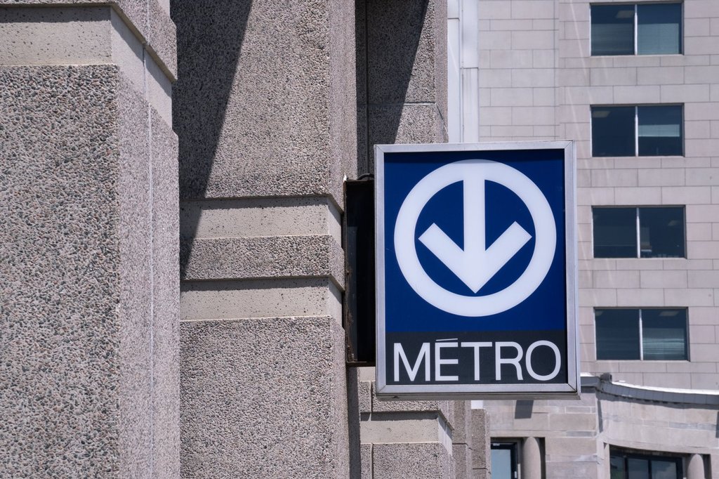 Québec Solidaire urges CAQ to invest in Montreal’s Métro network