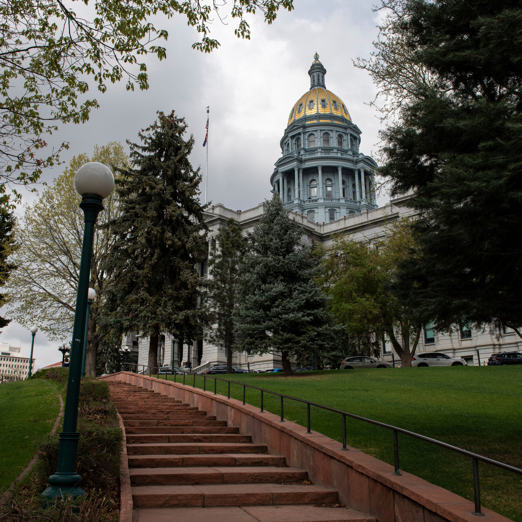 Democrats Regret Creating Independent Redistricting Commissions After Supreme Court Ruling