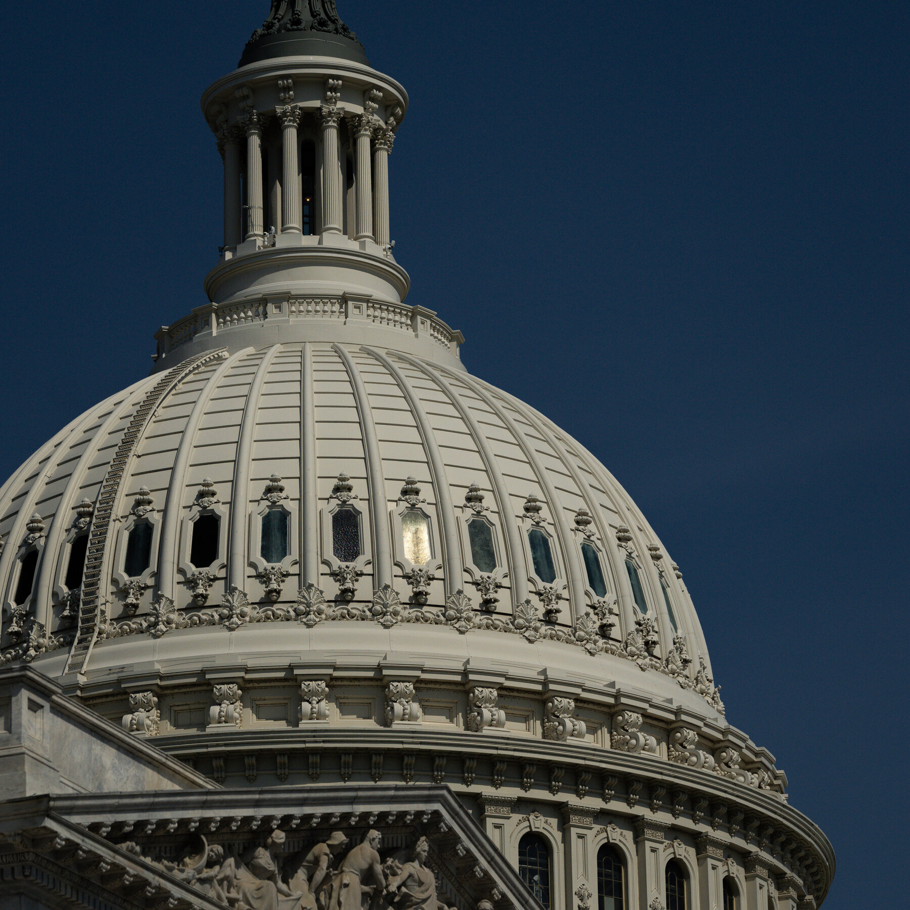 Supreme Court Voting Rights Ruling Could Fuel New Era of Redistricting Wars