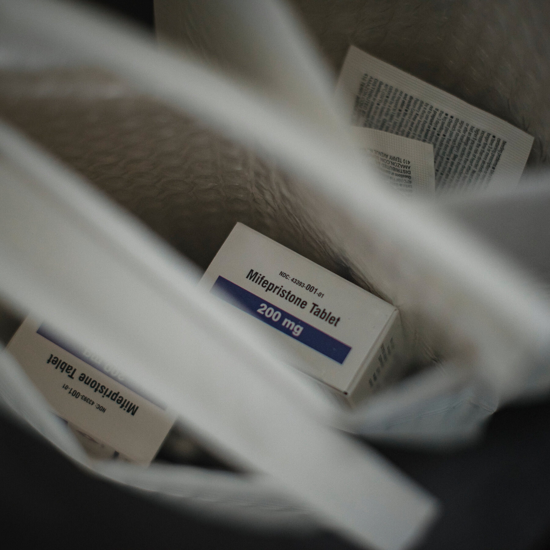 Abortion Providers Forced to Adapt After Court Ruling Blocks Pill Access by Mail