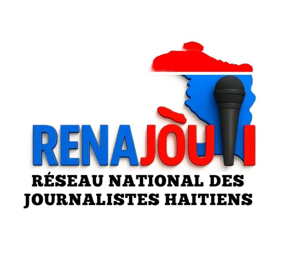 Journée mondiale de la liberté de la presse : préoccupations du RENAJOUH 