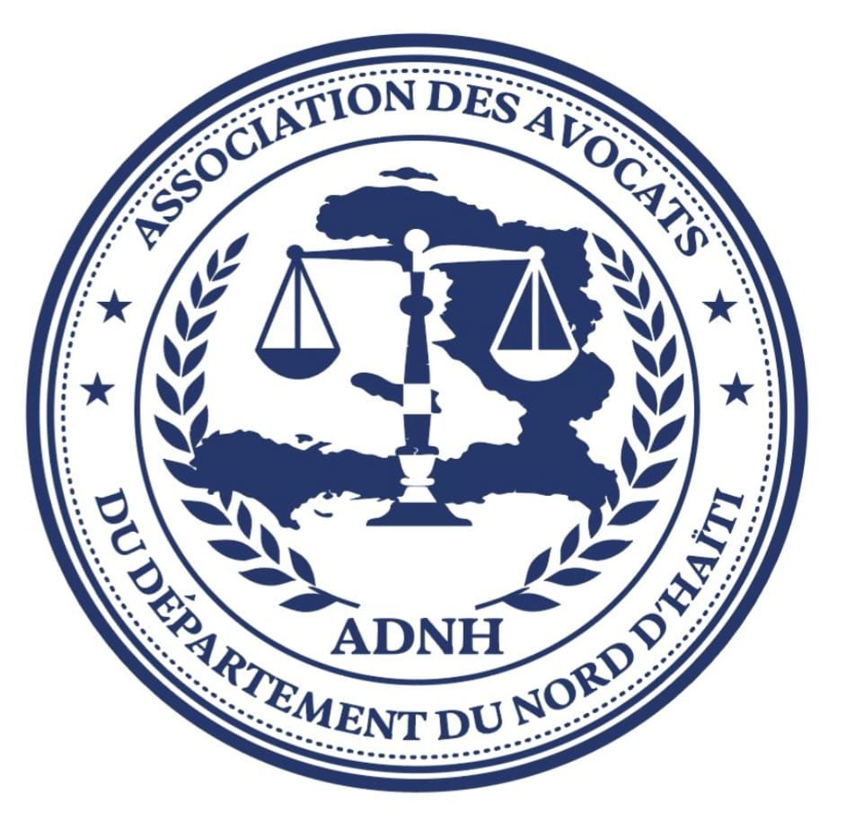 Cap-Haïtien : une nouvelle association d’avocats pour structurer et renforcer le secteur juridique dans le Nord