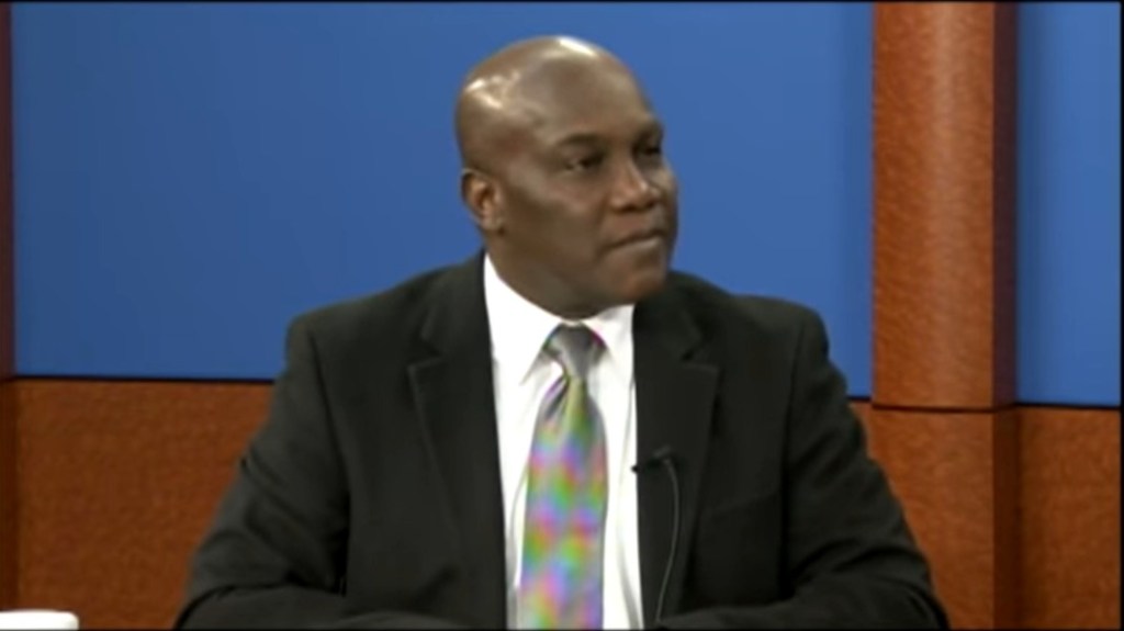 Assassinat de Jovenel Moïse : NEHRO salue le verdict de Miami, mais s’interroge sur les absences de Claude Joseph, Léon Charles, Ariel Henry…