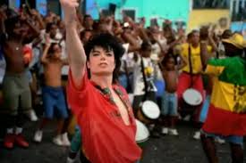 La chanson qui a failli briser Michael Jackson avant de devenir un hymne mondial