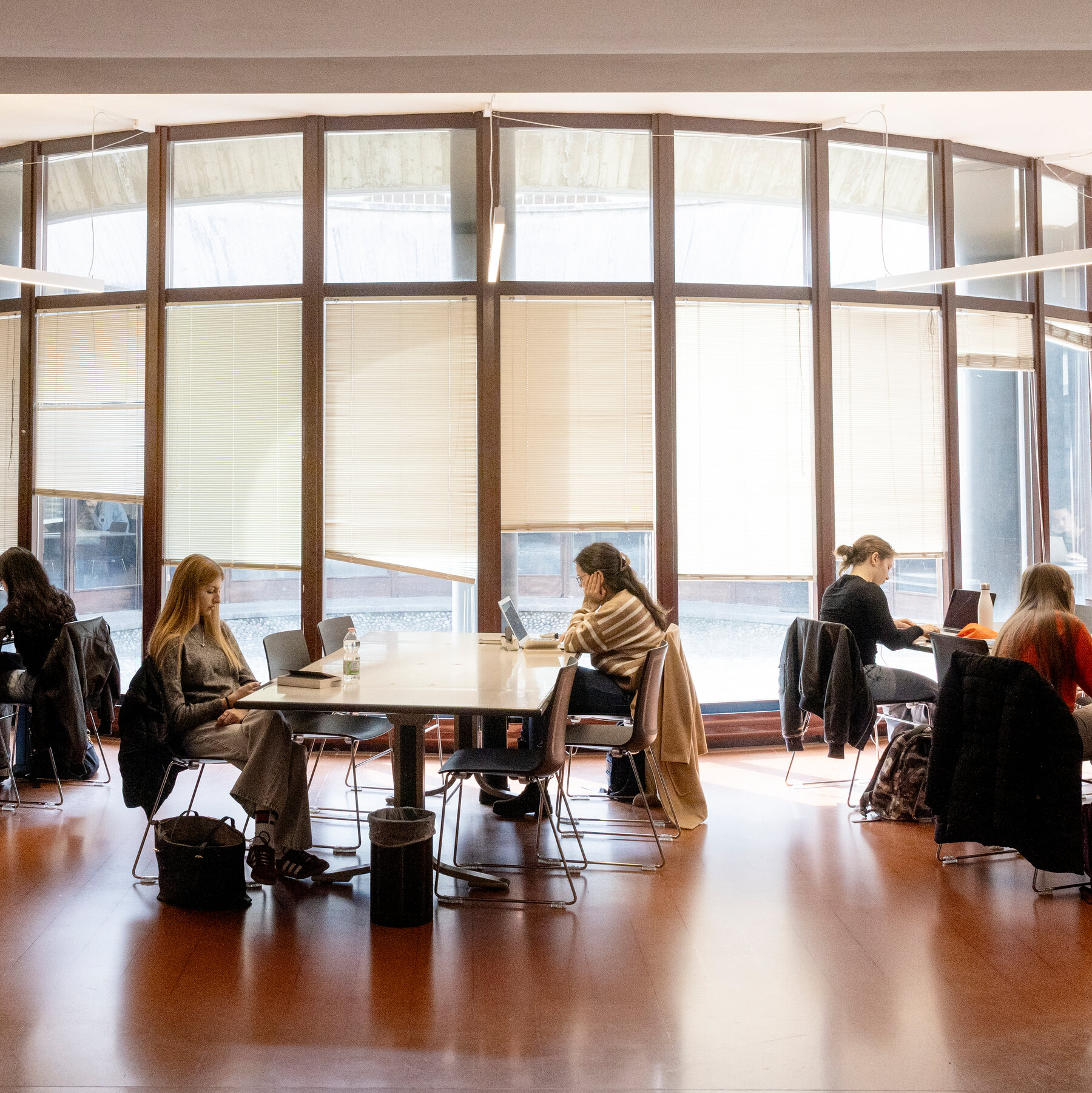 Instructure Strikes Deal for Hackers for Return of Canvas Data