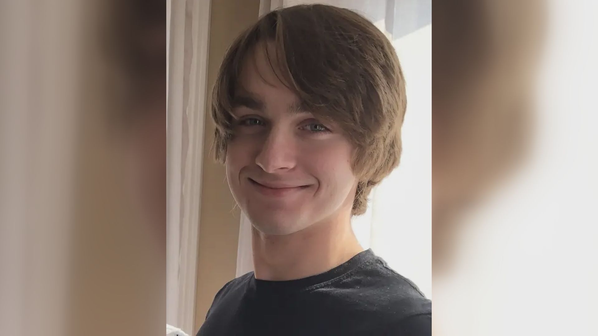 Family of missing Ontario man to take part in spring search in Mont-Tremblant