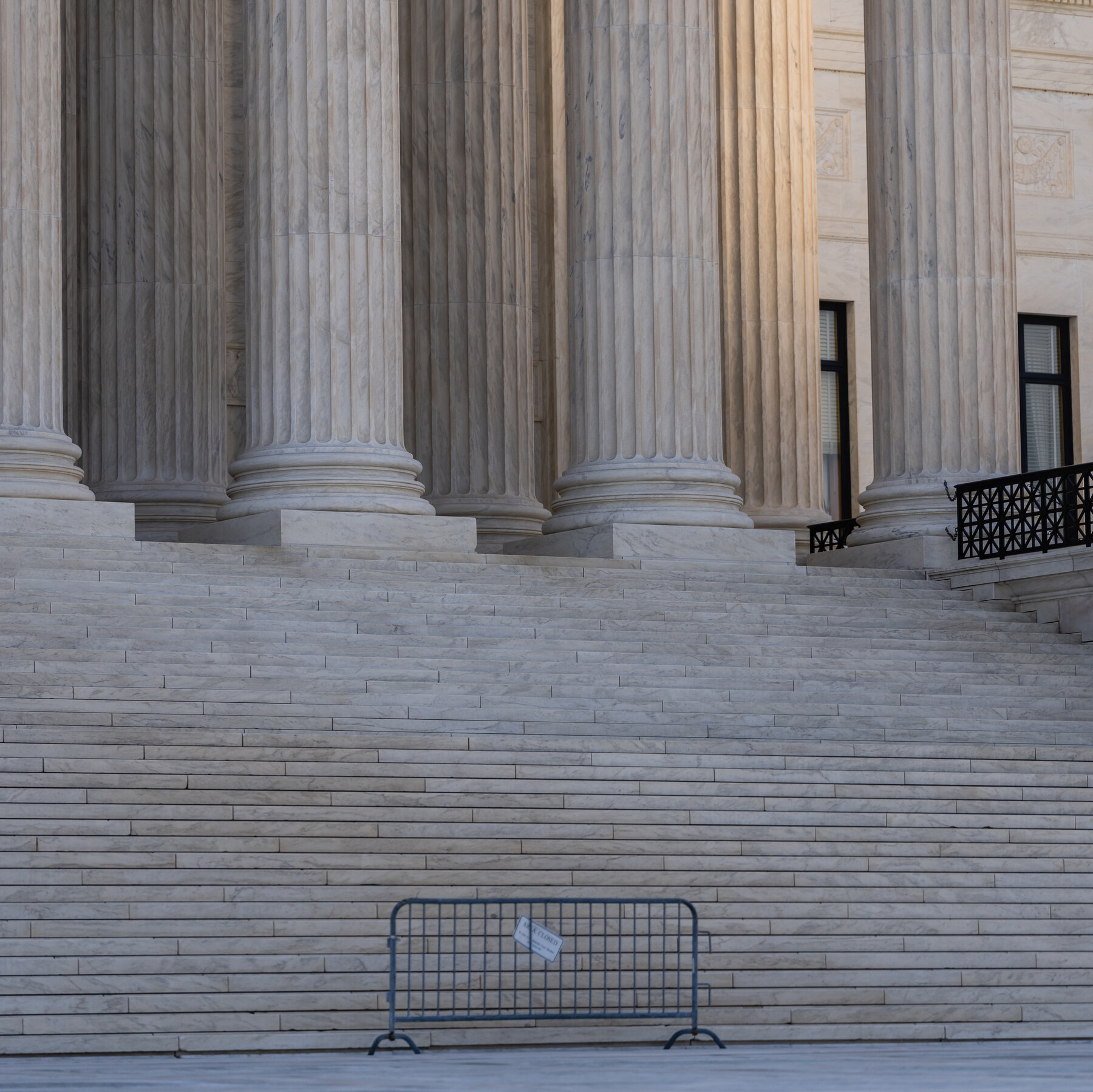 The Supreme Court’s Voting Rights Decision Spurred Swift Action in Louisiana and Alabama