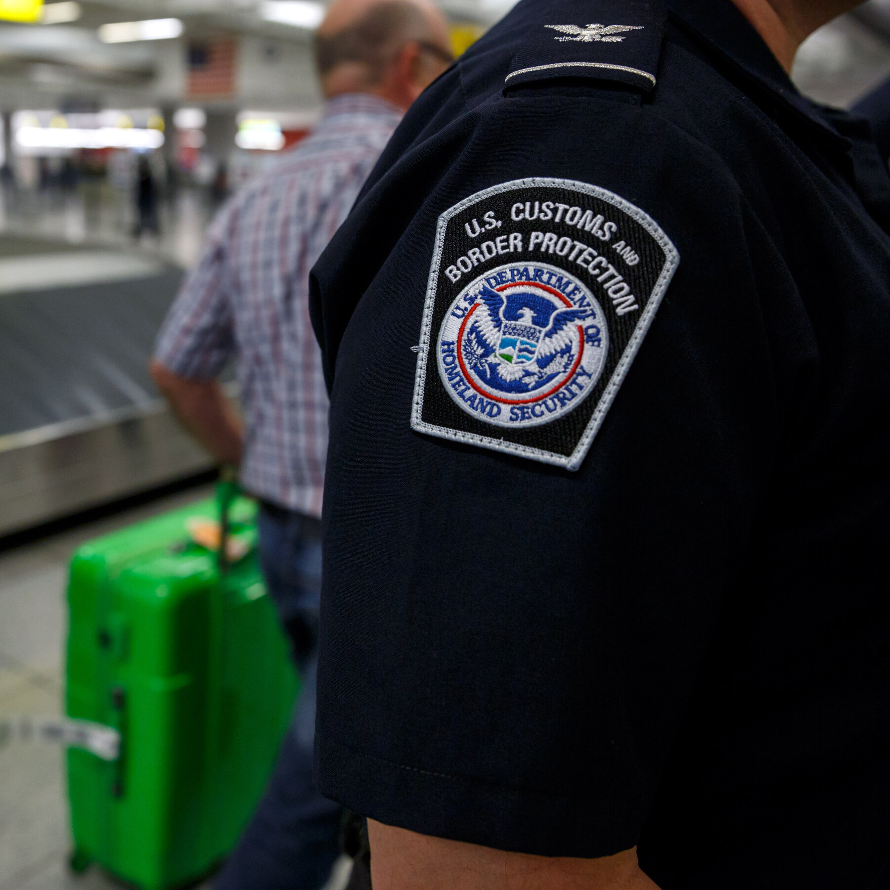 Citing Ebola Outbreak, U.S. Restricts Entry From Congo, Uganda and South Sudan